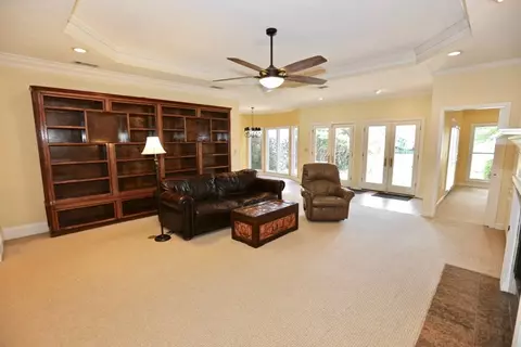 22 Autumn Hill Ct, Jackson, MS 39211 photo 11