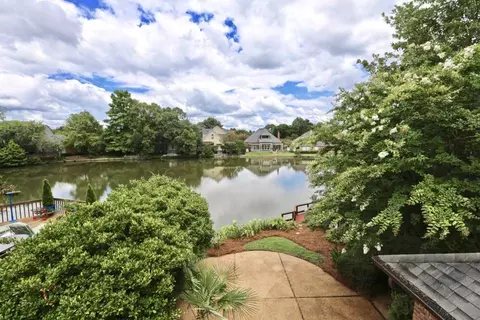 22 Autumn Hill Ct, Jackson, MS 39211 photo 45