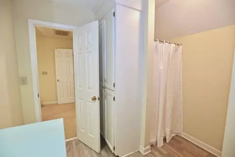 22 Autumn Hill Ct, Jackson, MS 39211 photo 40