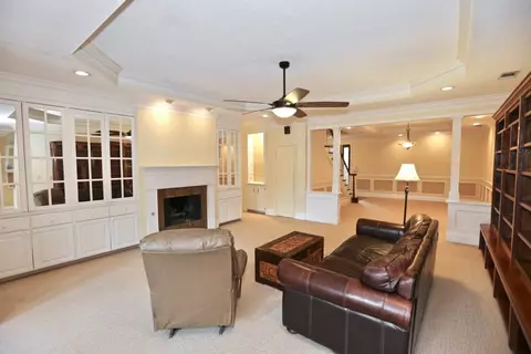 22 Autumn Hill Ct, Jackson, MS 39211 photo 10
