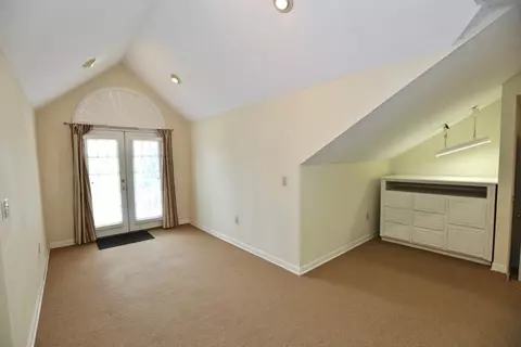22 Autumn Hill Ct, Jackson, MS 39211 photo 35