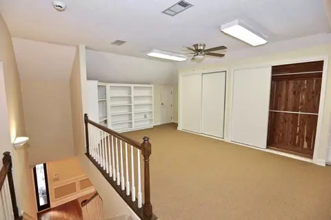 22 Autumn Hill Ct, Jackson, MS 39211 photo 30