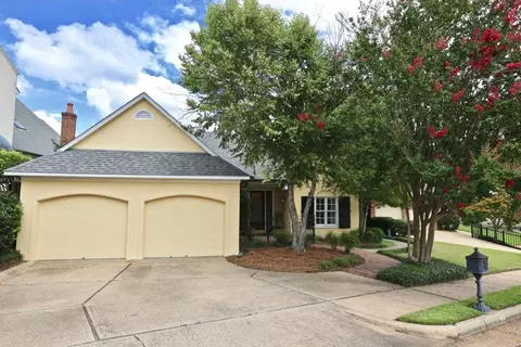 22 Autumn Hill Ct, Jackson, MS 39211 photo 50