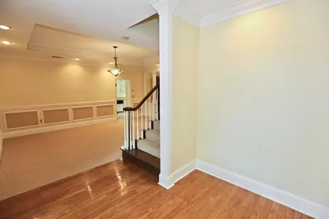 22 Autumn Hill Ct, Jackson, MS 39211 photo 5