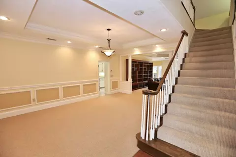 22 Autumn Hill Ct, Jackson, MS 39211 photo 6