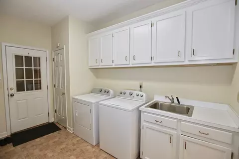 22 Autumn Hill Ct, Jackson, MS 39211 photo 41