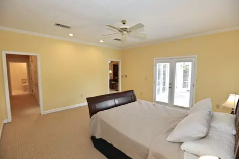 22 Autumn Hill Ct, Jackson, MS 39211 photo 21