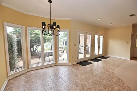 22 Autumn Hill Ct, Jackson, MS 39211 photo 19