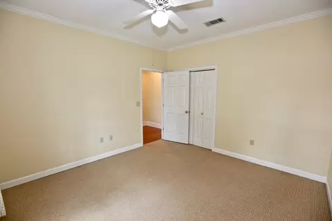 22 Autumn Hill Ct, Jackson, MS 39211 photo 28