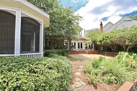 22 Autumn Hill Ct, Jackson, MS 39211 photo 48