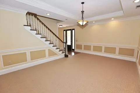 22 Autumn Hill Ct, Jackson, MS 39211 photo 7