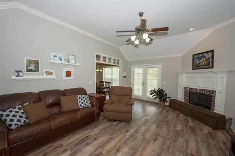 502 Jasmine Ct, Brandon, MS 39047 photo 6