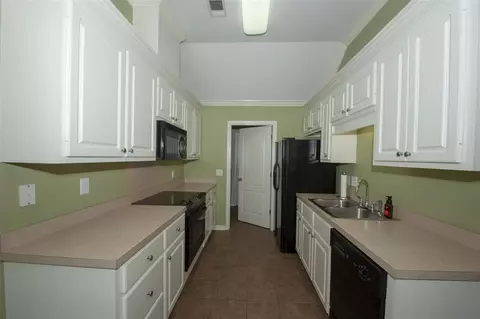 502 Jasmine Ct, Brandon, MS 39047 photo 4