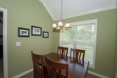 502 Jasmine Ct, Brandon, MS 39047 photo 3