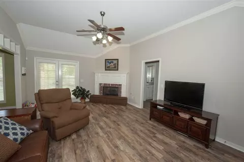 502 Jasmine Ct, Brandon, MS 39047 photo 5