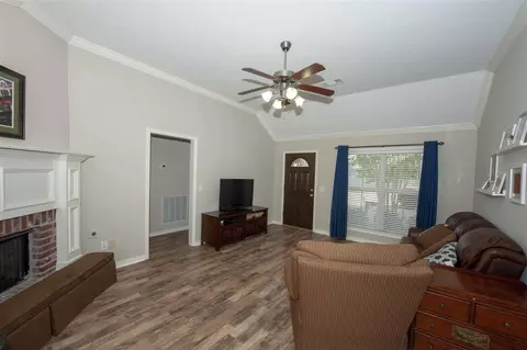502 Jasmine Ct, Brandon, MS 39047 photo 7