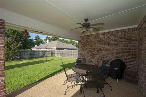 502 Jasmine Ct, Brandon, MS 39047 photo 18