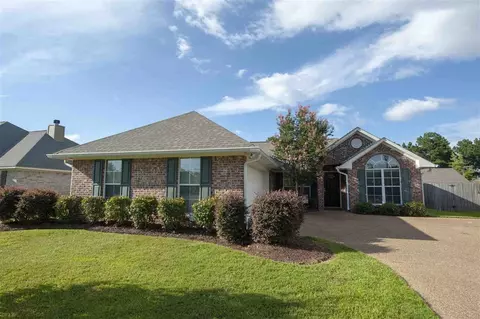 502 Jasmine Ct, Brandon, MS 39047 photo 25