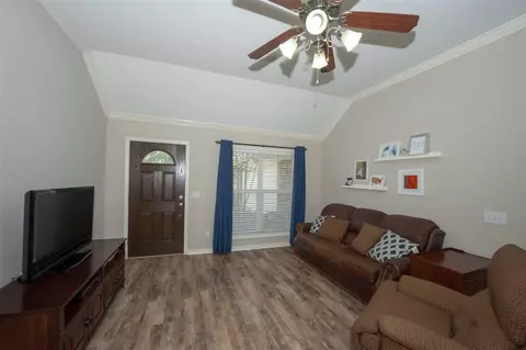 502 Jasmine Ct, Brandon, MS 39047 photo 8