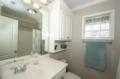 502 Jasmine Ct, Brandon, MS 39047 photo 10