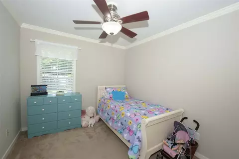 502 Jasmine Ct, Brandon, MS 39047 photo 9