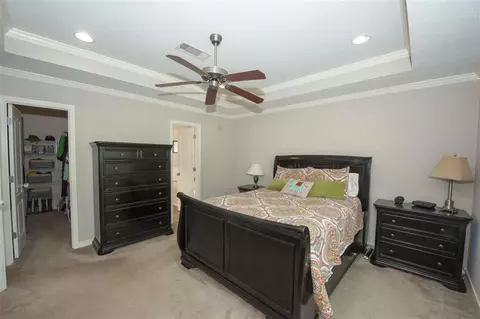502 Jasmine Ct, Brandon, MS 39047 photo 12