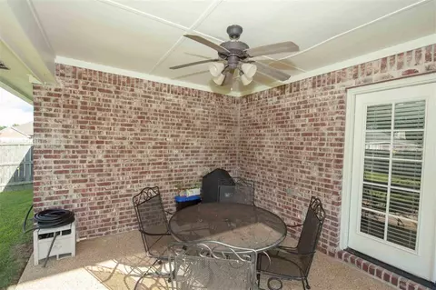 502 Jasmine Ct, Brandon, MS 39047 photo 22