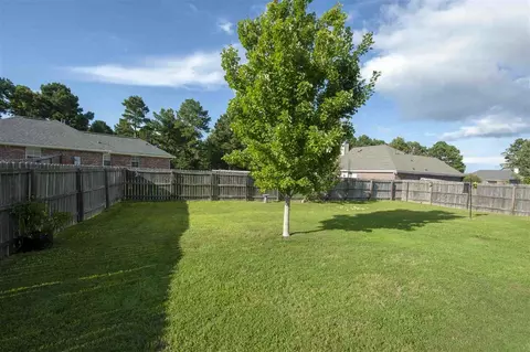 502 Jasmine Ct, Brandon, MS 39047 photo 19
