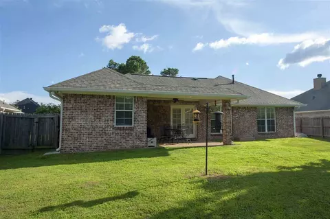 502 Jasmine Ct, Brandon, MS 39047 photo 21