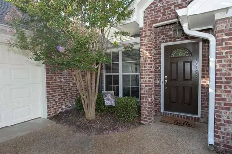 502 Jasmine Ct, Brandon, MS 39047 photo 23