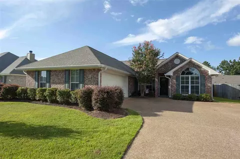 502 Jasmine Ct, Brandon, MS 39047 photo 24