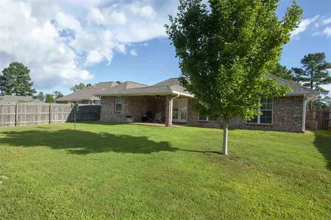 502 Jasmine Ct, Brandon, MS 39047 photo 20