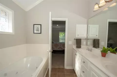 502 Jasmine Ct, Brandon, MS 39047 photo 17
