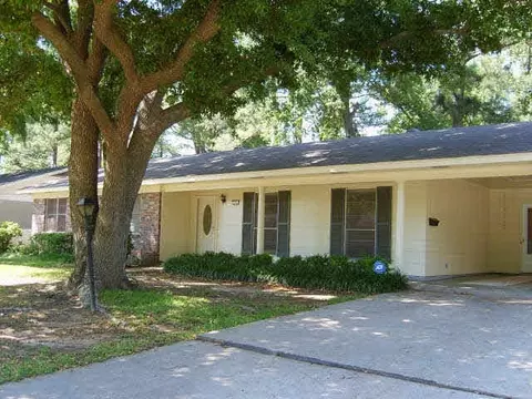 1246 Plantation Blvd, Jackson, MS 39211 photo 2