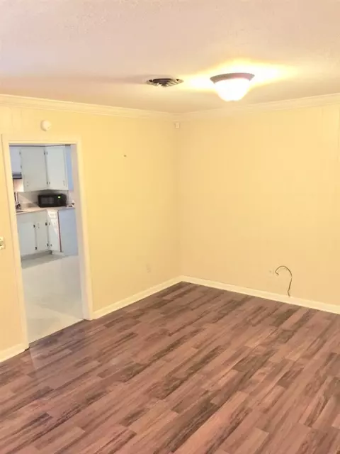 1246 Plantation Blvd, Jackson, MS 39211 photo 4