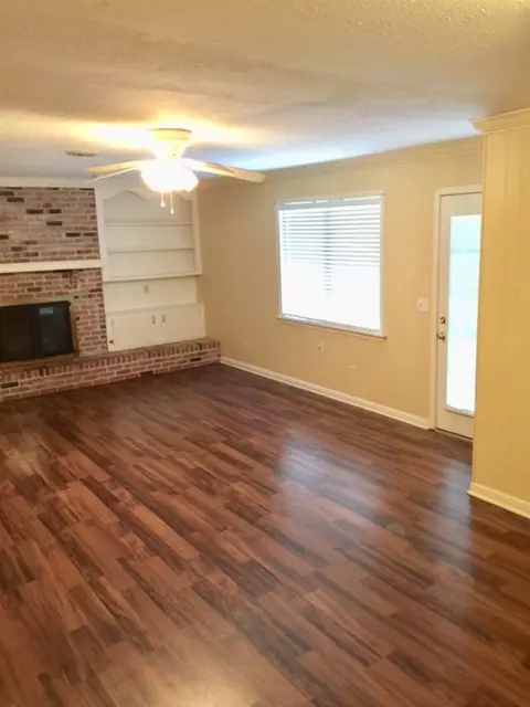 1246 Plantation Blvd, Jackson, MS 39211 photo 5
