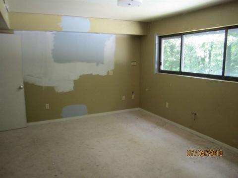 337 Springhill Dr, Terry, MS 39170 photo 36