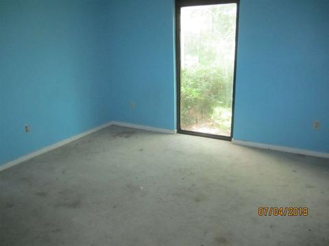 337 Springhill Dr, Terry, MS 39170 photo 25