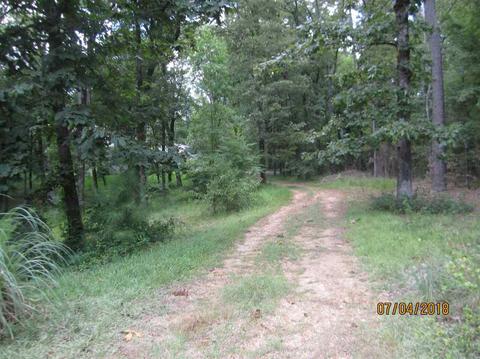 337 Springhill Dr, Terry, MS 39170 photo 10
