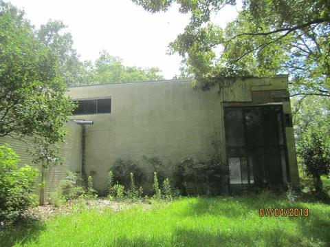 337 Springhill Dr, Terry, MS 39170 photo 6