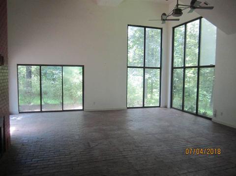 337 Springhill Dr, Terry, MS 39170 photo 19