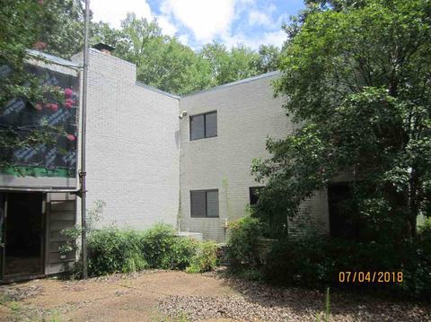 337 Springhill Dr, Terry, MS 39170 photo 5