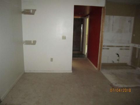 337 Springhill Dr, Terry, MS 39170 photo 34