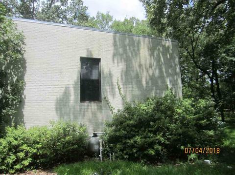 337 Springhill Dr, Terry, MS 39170 photo 7