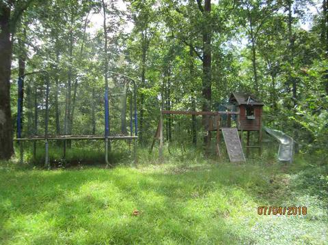 337 Springhill Dr, Terry, MS 39170 photo 13