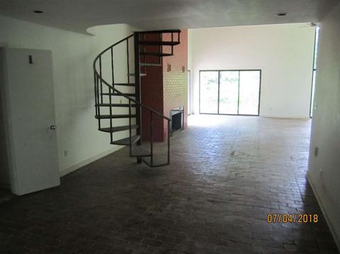 337 Springhill Dr, Terry, MS 39170 photo 17