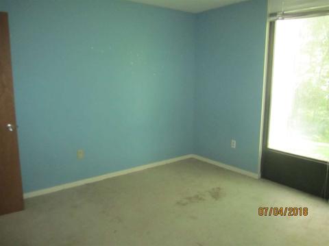337 Springhill Dr, Terry, MS 39170 photo 32