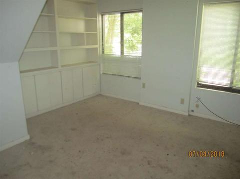 337 Springhill Dr, Terry, MS 39170 photo 24