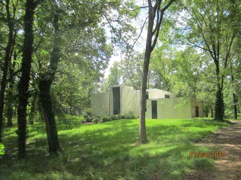 337 Springhill Dr, Terry, MS 39170 photo 4