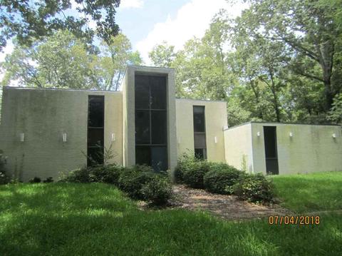 337 Springhill Dr, Terry, MS 39170 photo 2